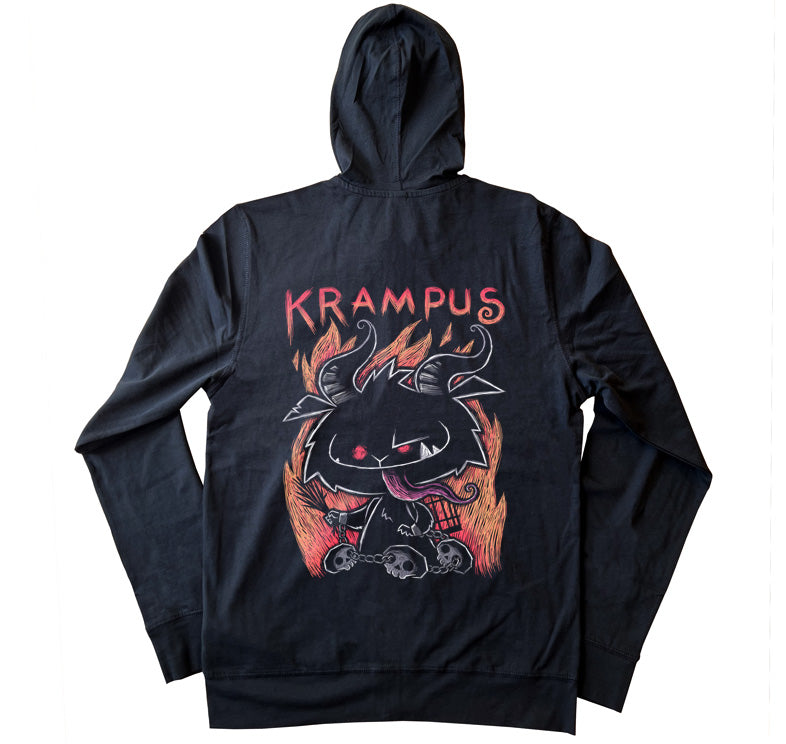 Akumu Ink Clothing long sleeve, goth long sleeve, skull long sleeve,