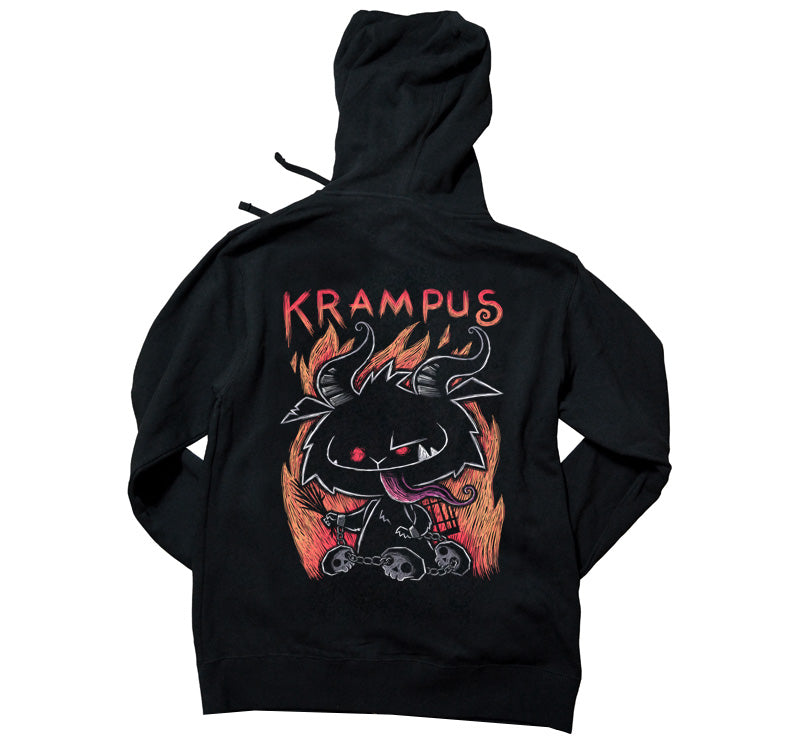 Akumu Ink Clothing long sleeve, goth long sleeve, skull long sleeve,