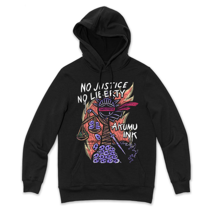 Akumu Ink Clothing long sleeve, goth long sleeve, skull long sleeve,