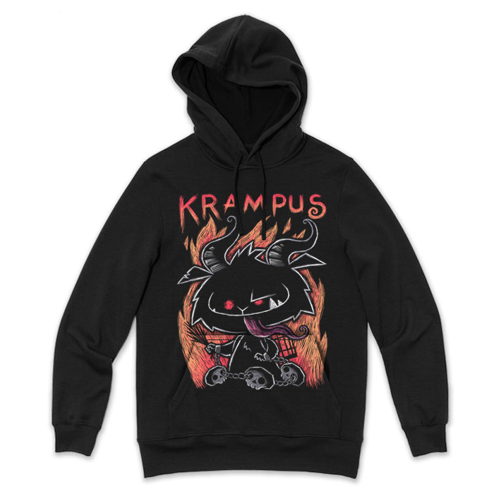 Akumu Ink Clothing long sleeve, goth long sleeve, skull long sleeve,