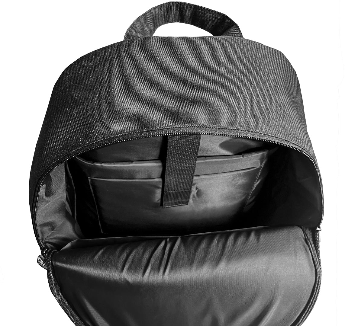Akumu Ink bag, goth bag, skull bag,