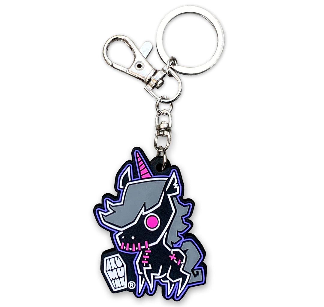 Akumu Ink Accessories, goth Accessories, skull Accessories,