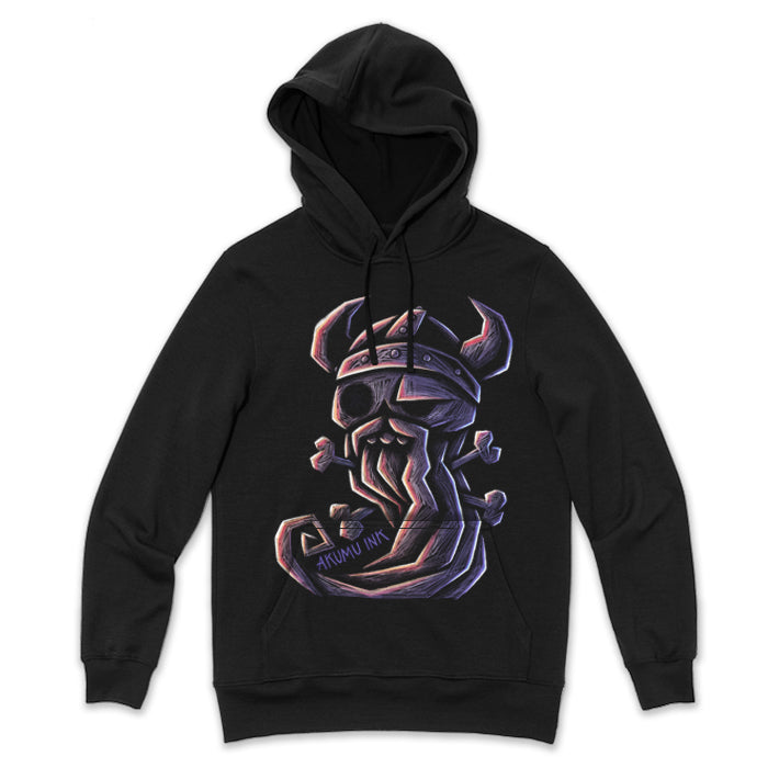 Akumu Ink Clothing long sleeve, goth long sleeve, skull long sleeve,