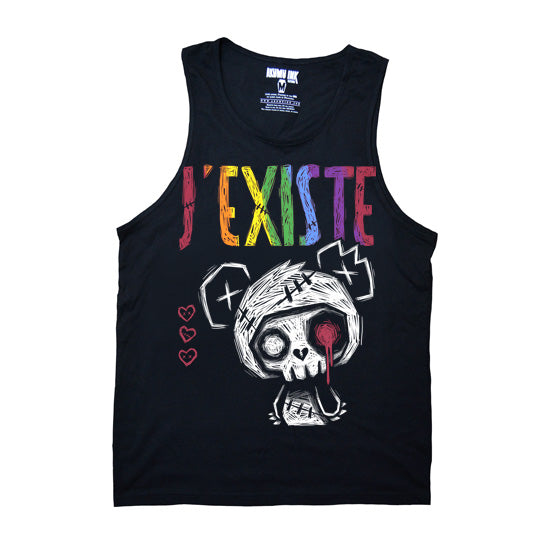 Akumu Ink Men Shirts, goth Men Shirts, skull Men Shirts,
