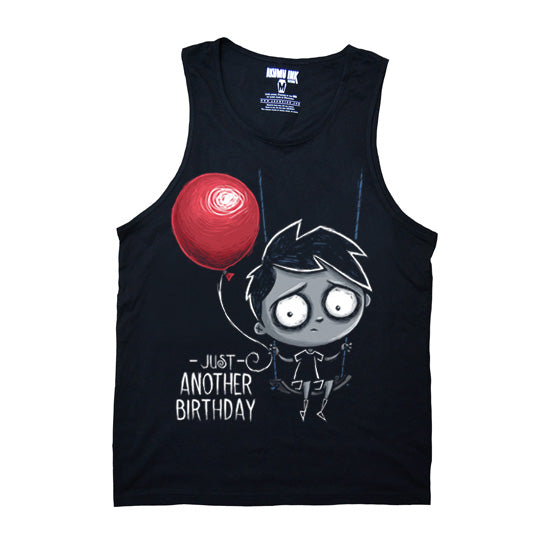 Akumu Ink Men Shirts, goth Men Shirts, skull Men Shirts,