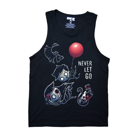 Akumu Ink Men Shirts, goth Men Shirts, skull Men Shirts,