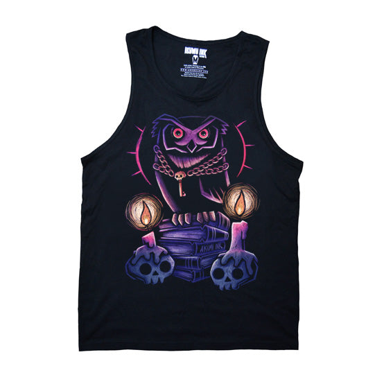 Akumu Ink Men Shirts, goth Men Shirts, skull Men Shirts,