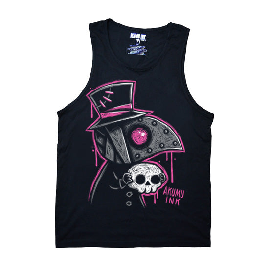 Akumu Ink Men Shirts, goth Men Shirts, skull Men Shirts,