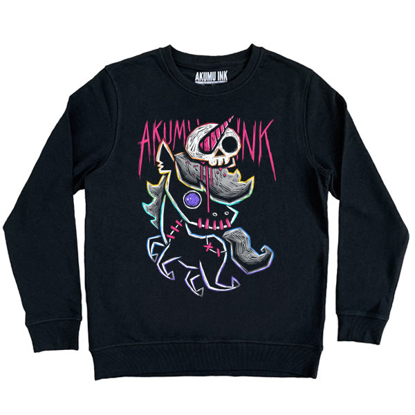 Akumu Ink Men Shirts, goth Men Shirts, skull Men Shirts,