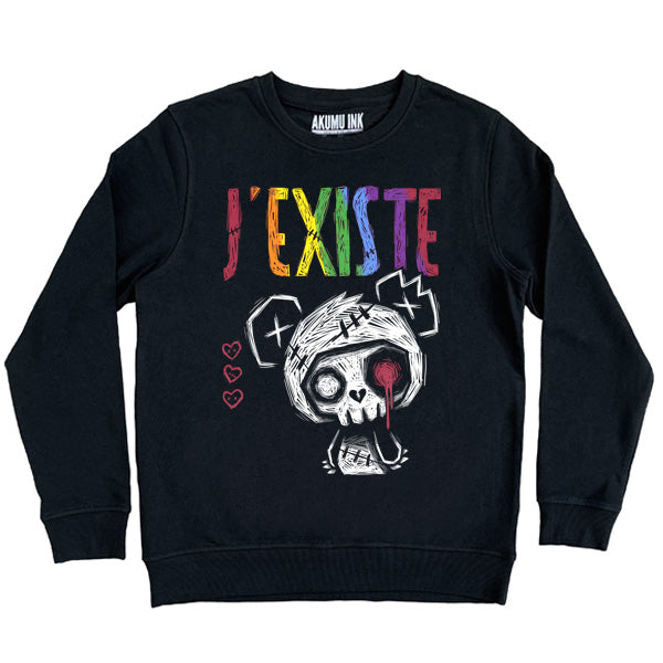 Akumu Ink Men Shirts, goth Men Shirts, skull Men Shirts,