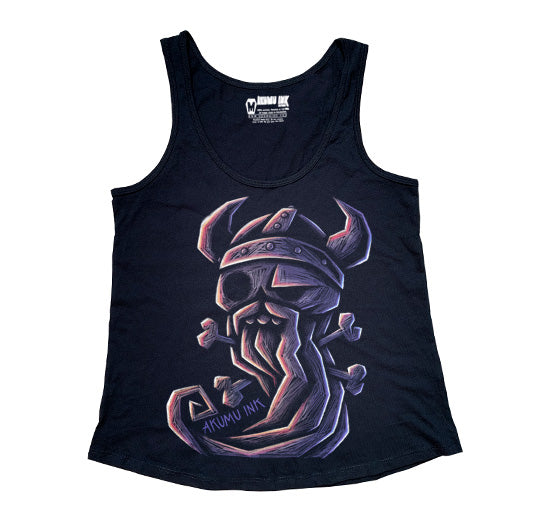 Akumu Ink Women Shirts, goth Women Shirts, skull Women Shirts,
