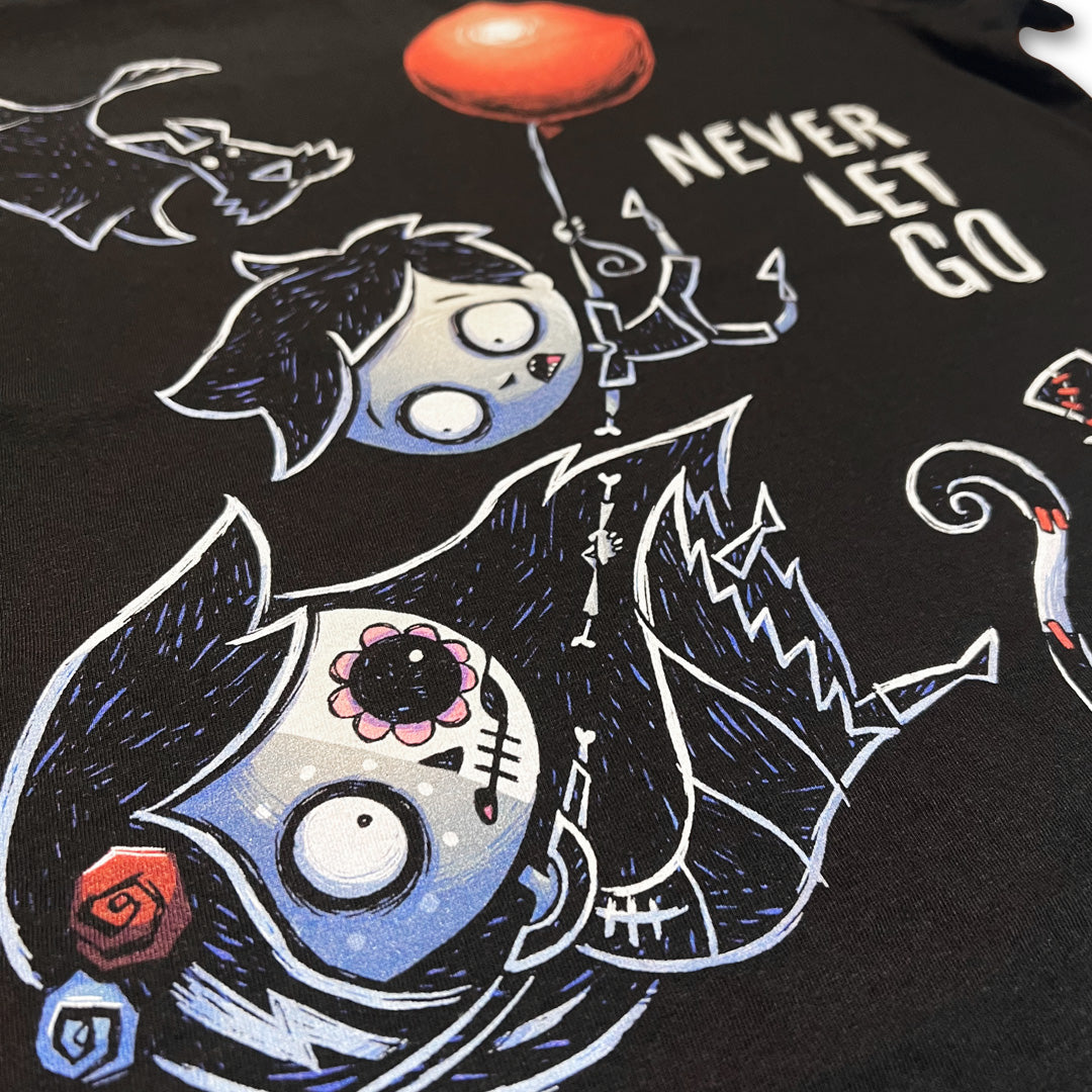 Akumu Ink Men Shirts, goth Men Shirts, skull Men Shirts,