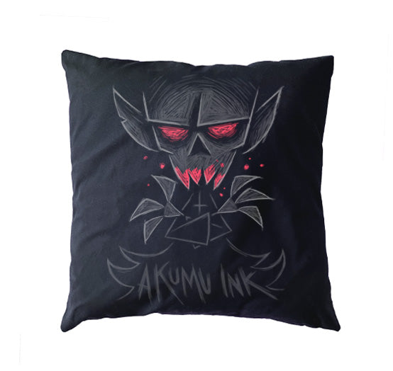 Starving For You Pillow Case