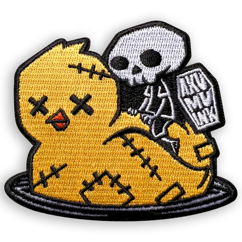 Akumu Ink Accessories, goth Accessories, skull Accessories,