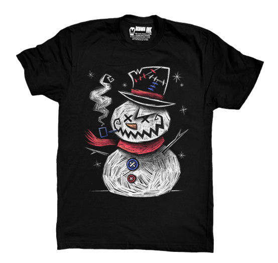 Akumu Ink Men Shirts, goth Men Shirts, skull Men Shirts,