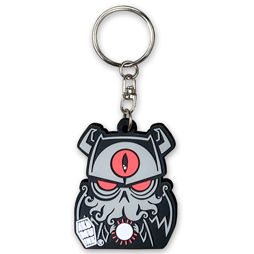 Akumu Ink Accessories, goth Accessories, skull Accessories,