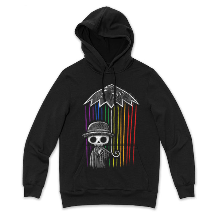 Akumu Ink Clothing long sleeve, goth long sleeve, skull long sleeve,