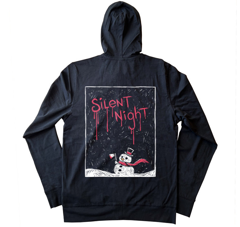Akumu Ink Clothing long sleeve, goth long sleeve, skull long sleeve,