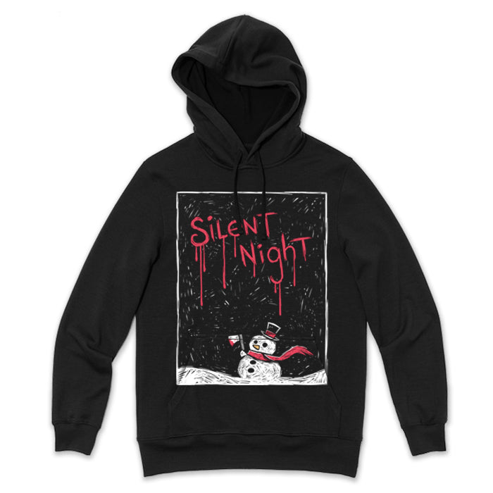 Akumu Ink Clothing long sleeve, goth long sleeve, skull long sleeve,