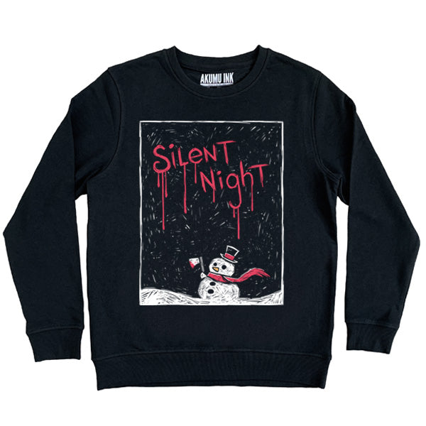 Akumu Ink Men Shirts, goth Men Shirts, skull Men Shirts,