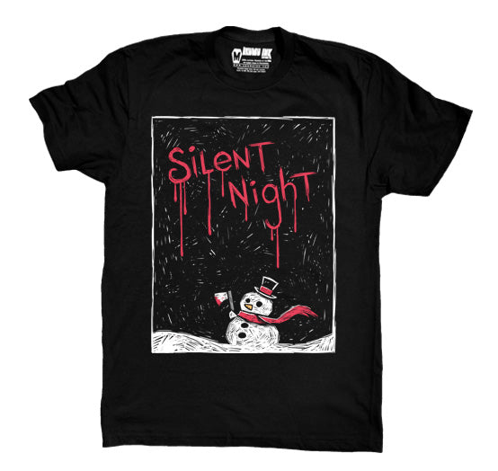 Akumu Ink Men Shirts, goth Men Shirts, skull Men Shirts,