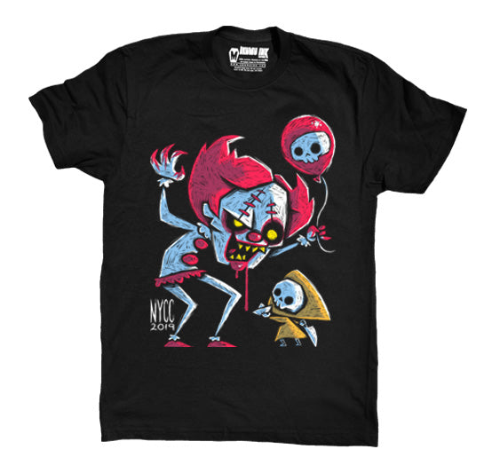 Akumu Ink Men Shirts, goth Men Shirts, skull Men Shirts,