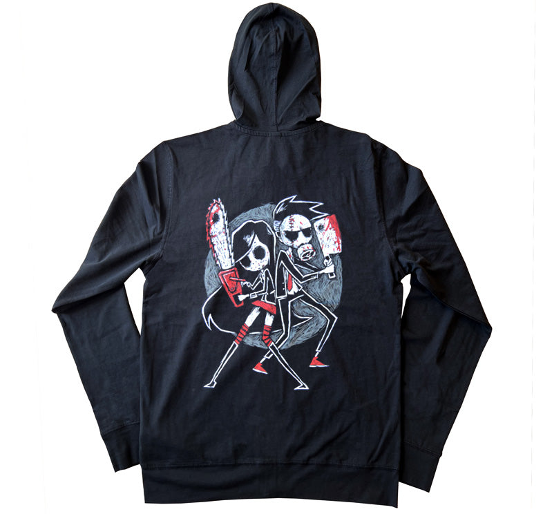 Akumu Ink Clothing long sleeve, goth long sleeve, skull long sleeve, 