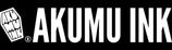 Akumu Ink Clothing - Home