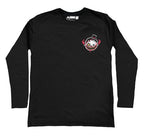 Akumu Ink Men Shirts, goth Men Shirts, skull Men Shirts, 