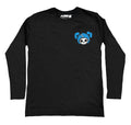Akumu Ink Men Shirts, goth Men Shirts, skull Men Shirts, 