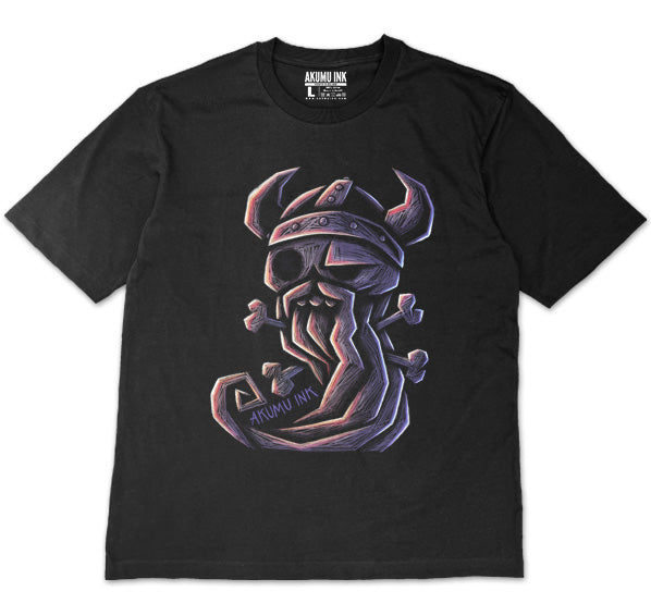 Akumu Ink Men Shirts, goth Men Shirts, skull Men Shirts, 