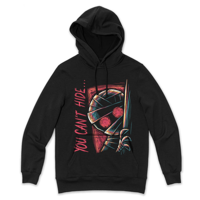 Akumu Ink Clothing long sleeve, goth long sleeve, skull long sleeve, 