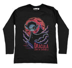 Akumu Ink Men Shirts, goth Men Shirts, skull Men Shirts, 