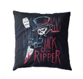 Akumu Ink bag, goth bag, skull bag, 