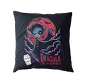 Akumu Ink bag, goth bag, skull bag, 