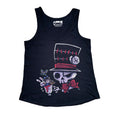 Akumu Ink Women Shirts, goth Women Shirts, skull Women Shirts, 