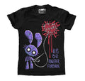 Akumu Ink Women Shirts, goth Women Shirts, skull Women Shirts, 