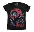 Akumu Ink Women Shirts, goth Women Shirts, skull Women Shirts, 