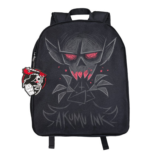 Starving For You Backpack
