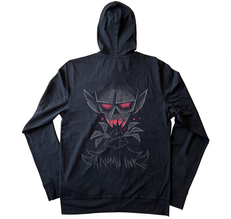 Starving For You Hoodie