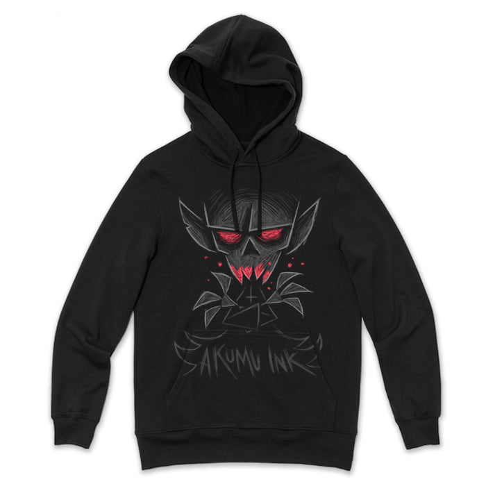 Starving For You Hoodie
