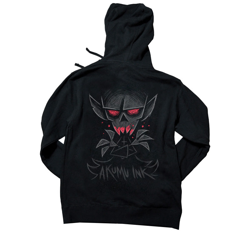 Starving For You Hoodie