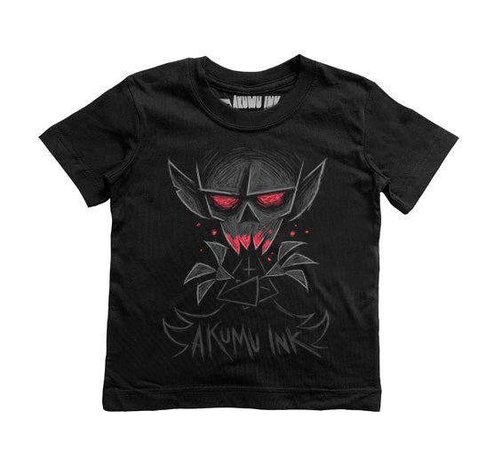 Starving For You Kids Tee
