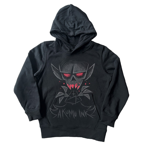 Starving For You Kids Hoodie