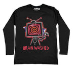 Akumu Ink Men Shirts, goth Men Shirts, skull Men Shirts, 
