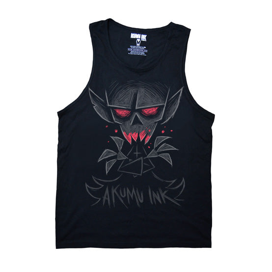 Starving For You Men Tank