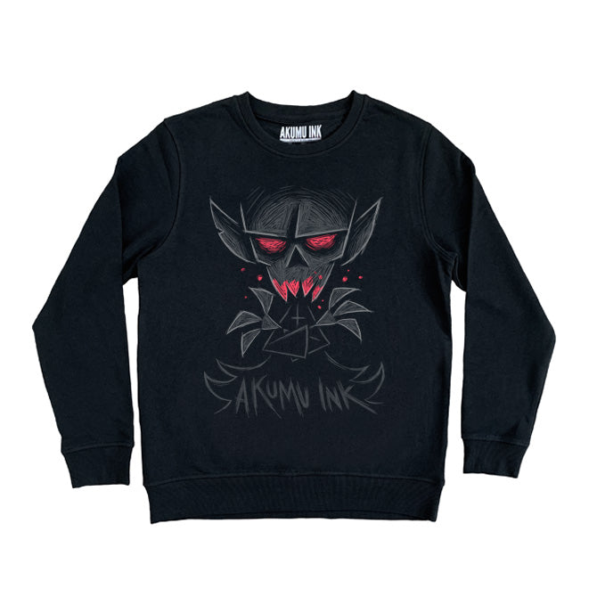 Starving For You Sweatshirt