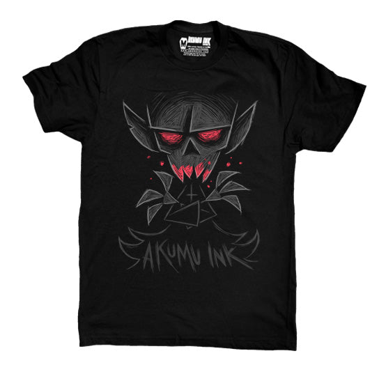 Starving For You Men Tshirt