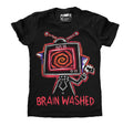 Akumu Ink Women Shirts, goth Women Shirts, skull Women Shirts, 