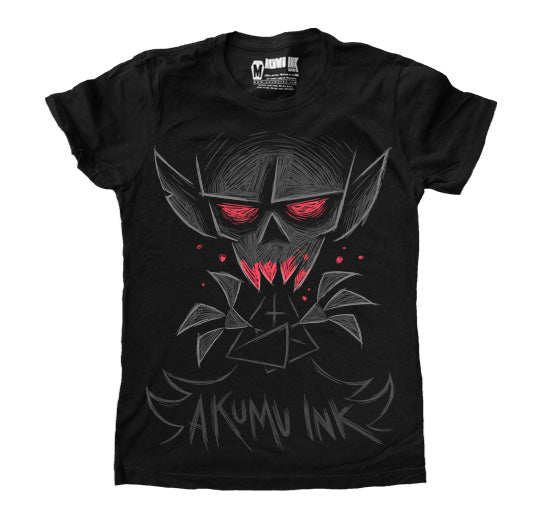 Starving For You Women Tshirt